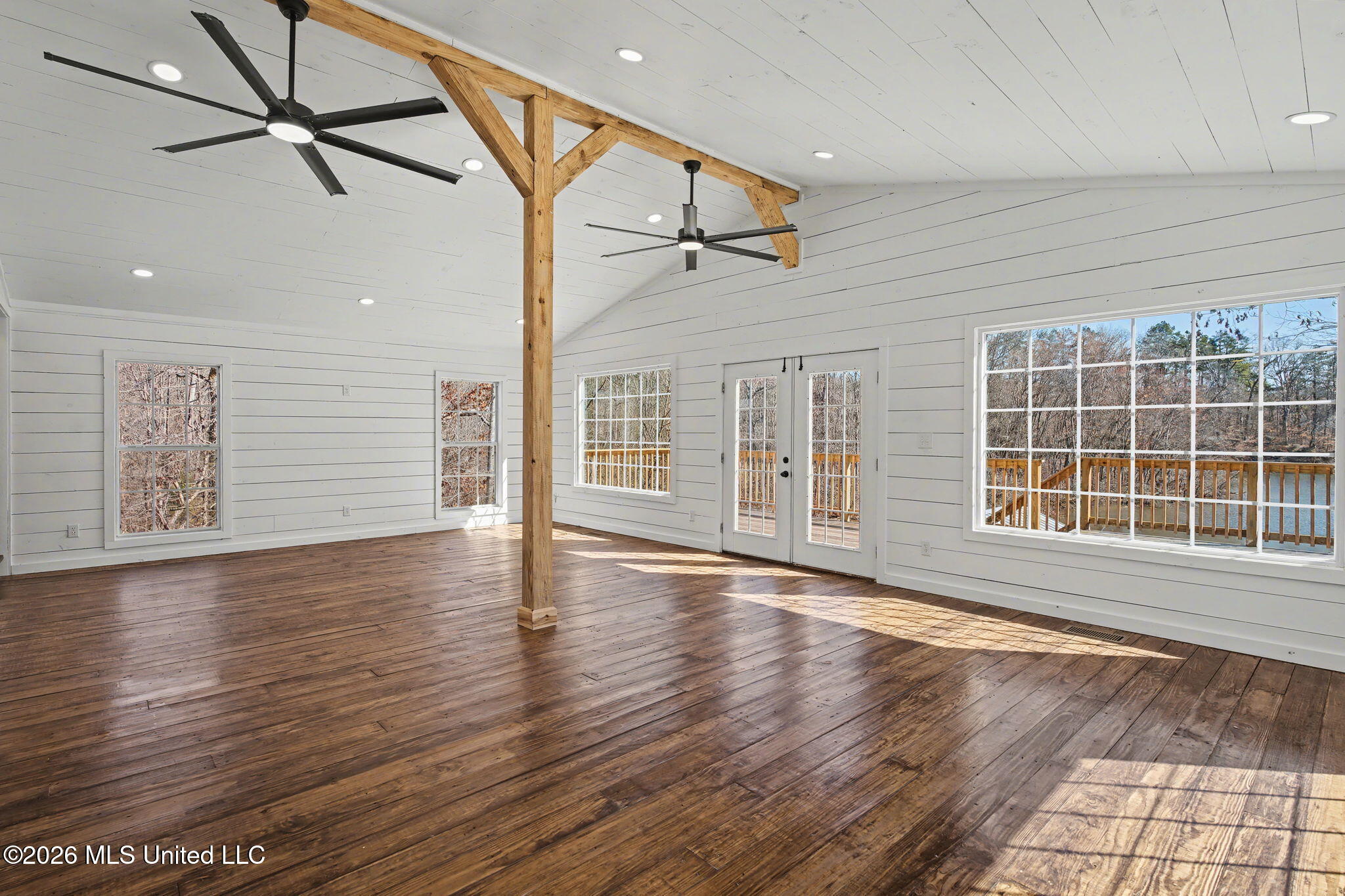 2881 County Road 424 Ripley, MS 38663 - Photo 13 of 30 15-web-or-mls-2881 Co Rd 424-14