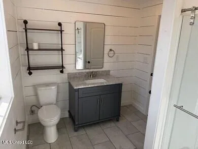 $385,000 | 2881 Cr 424 Ripley Ms 38663, Ripley, MS 38663