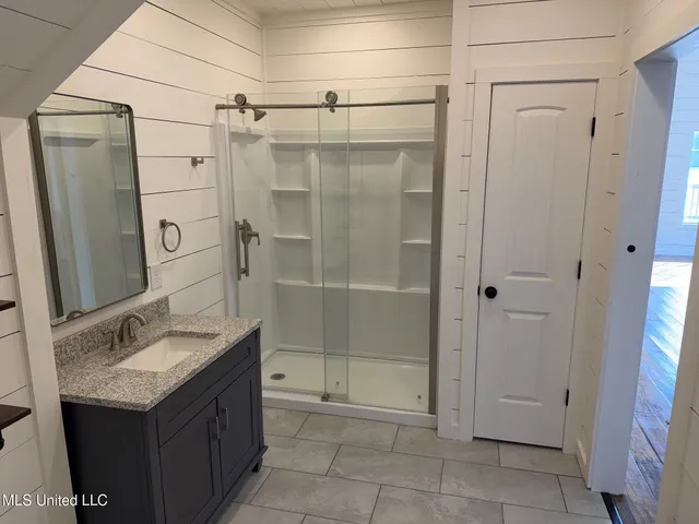 $385,000 | 2881 Cr 424 Ripley Ms 38663, Ripley, MS 38663