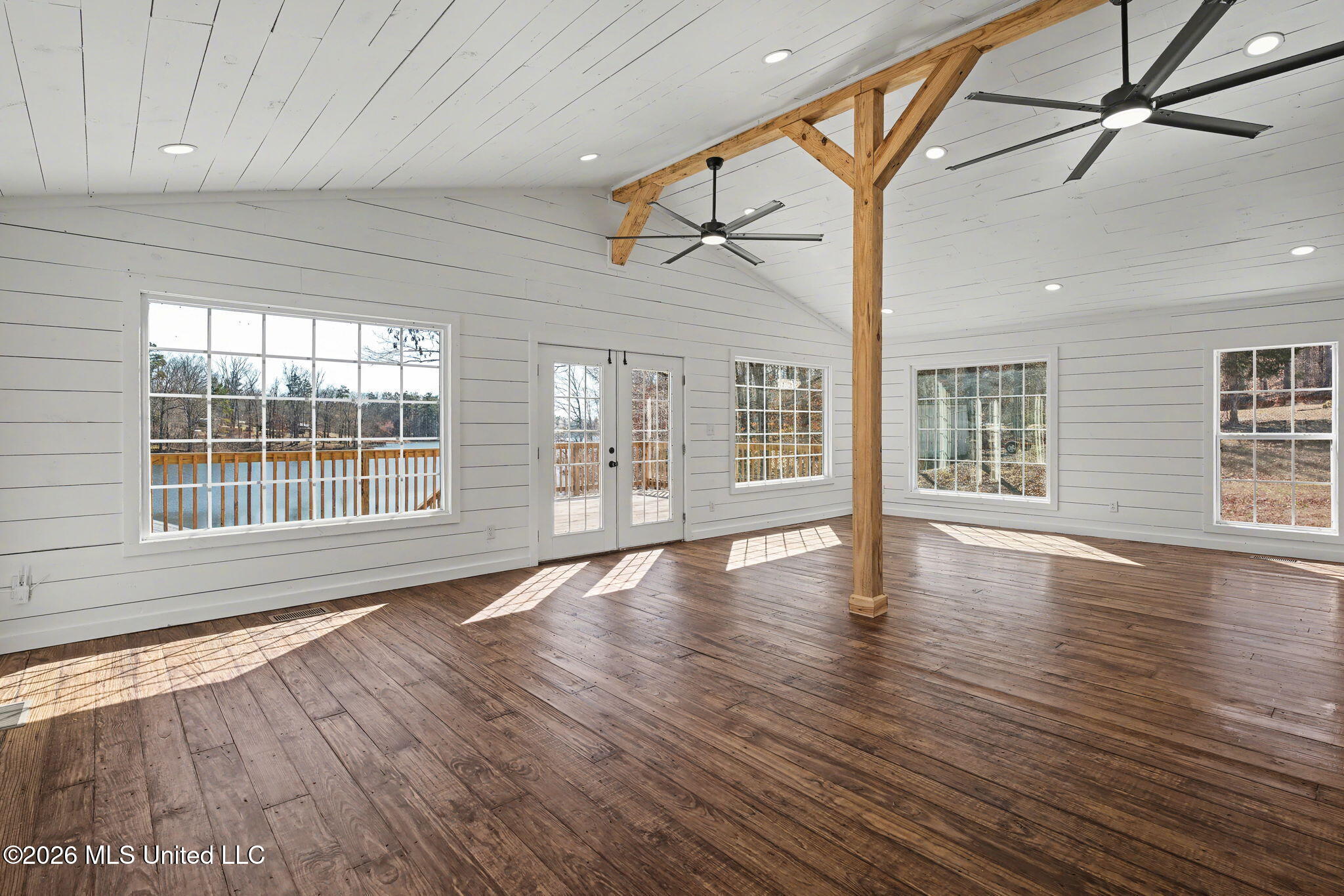 2881 County Road 424 Ripley, MS 38663 - Photo 14 of 30 16-web-or-mls-2881 Co Rd 424-15