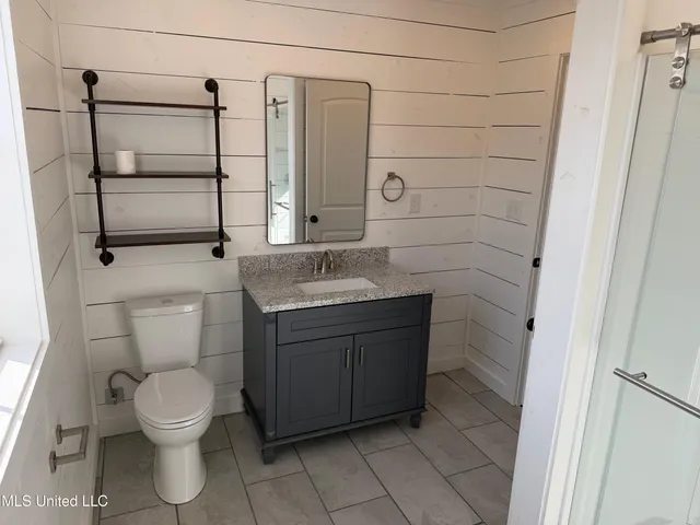 $385,000 | 2881 Cr 424 Ripley Ms 38663, Ripley, MS 38663