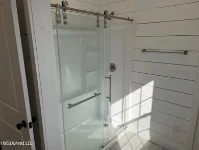 $385,000 | 2881 Cr 424 Ripley Ms 38663, Ripley, MS 38663