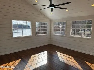 $385,000 | 2881 Cr 424 Ripley Ms 38663, Ripley, MS 38663