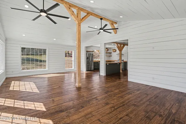 $385,000 | 2881 Cr 424 Ripley Ms 38663, Ripley, MS 38663