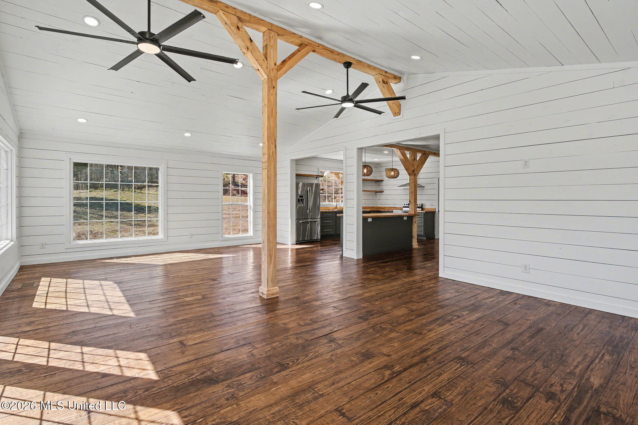 2881 County Road 424 Ripley, MS 38663 - Photo 15 of 30 17-web-or-mls-2881 Co Rd 424-16