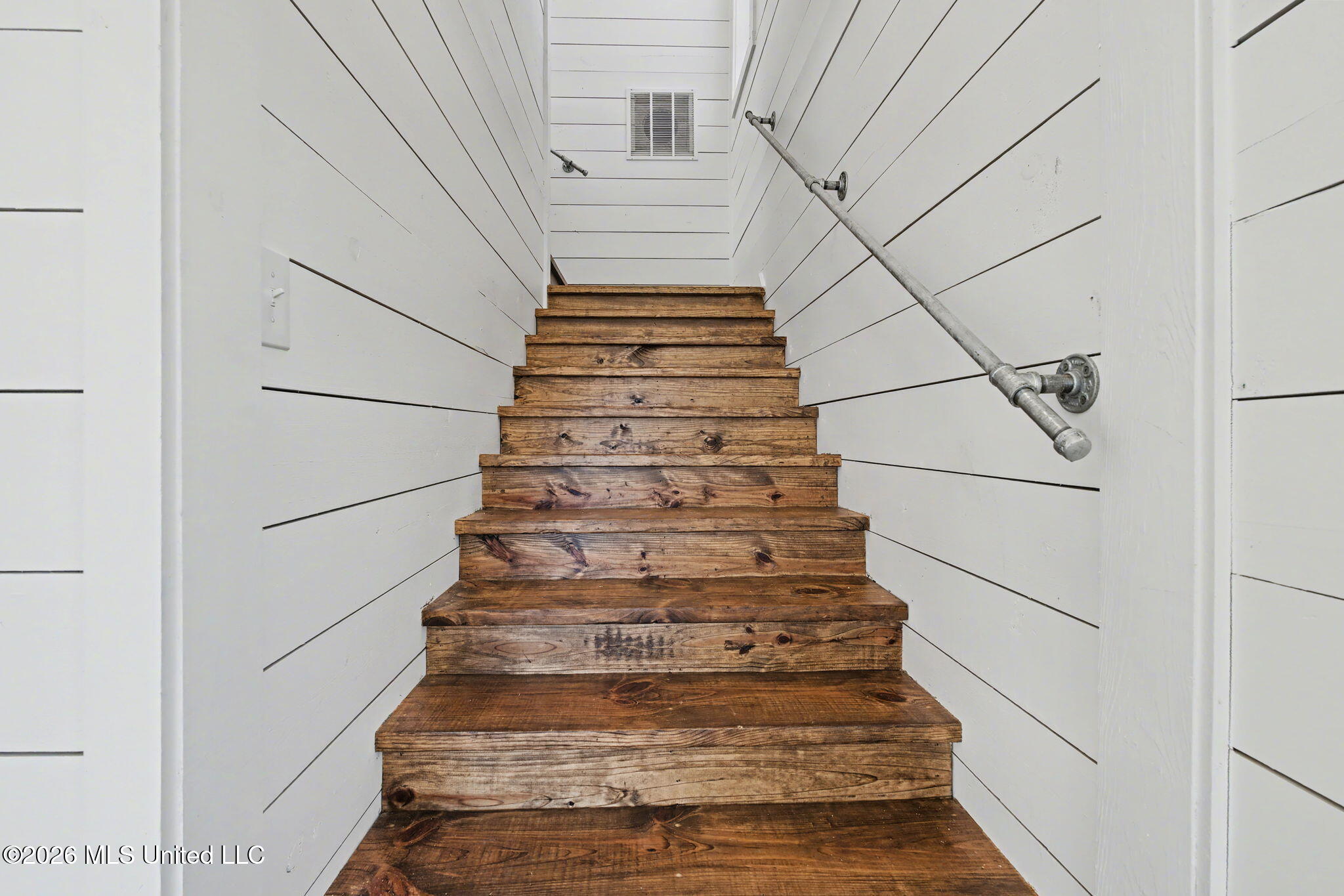 2881 County Road 424 Ripley, MS 38663 - Photo 16 of 30 19-web-or-mls-2881 Co Rd 424-18