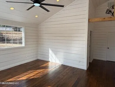 $385,000 | 2881 Cr 424 Ripley Ms 38663, Ripley, MS 38663