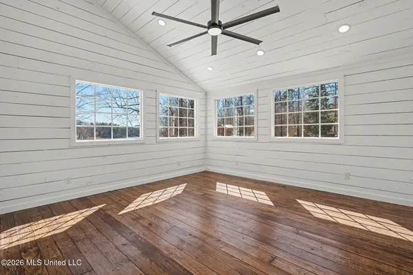 $385,000 | 2881 Cr 424 Ripley Ms 38663, Ripley, MS 38663