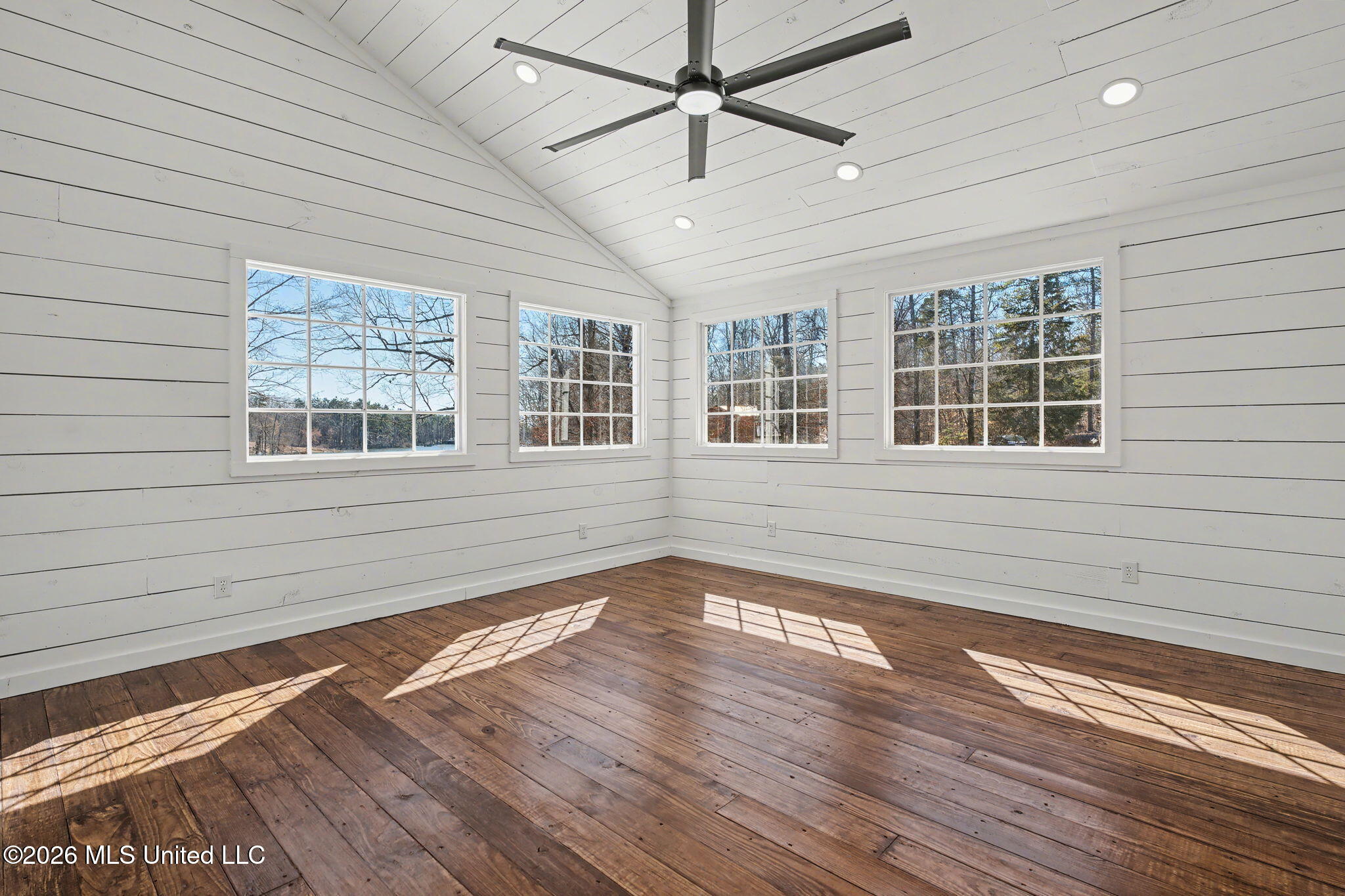 2881 County Road 424 Ripley, MS 38663 - Photo 17 of 30 20-web-or-mls-2881 Co Rd 424-19