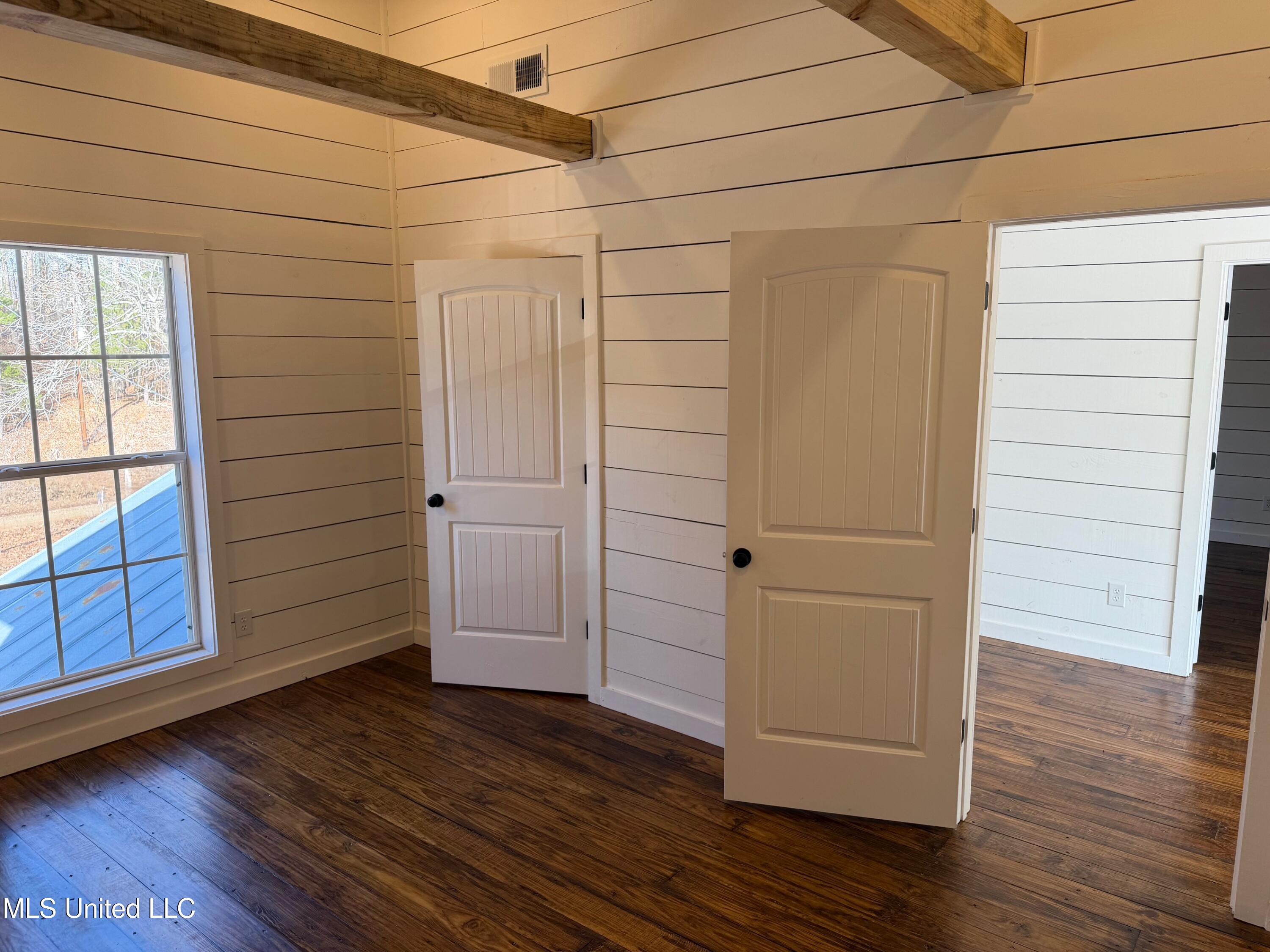 2881 Cr 424 Ripley Ms 38663 Ripley, MS 38663 - Photo 18 of 19 19