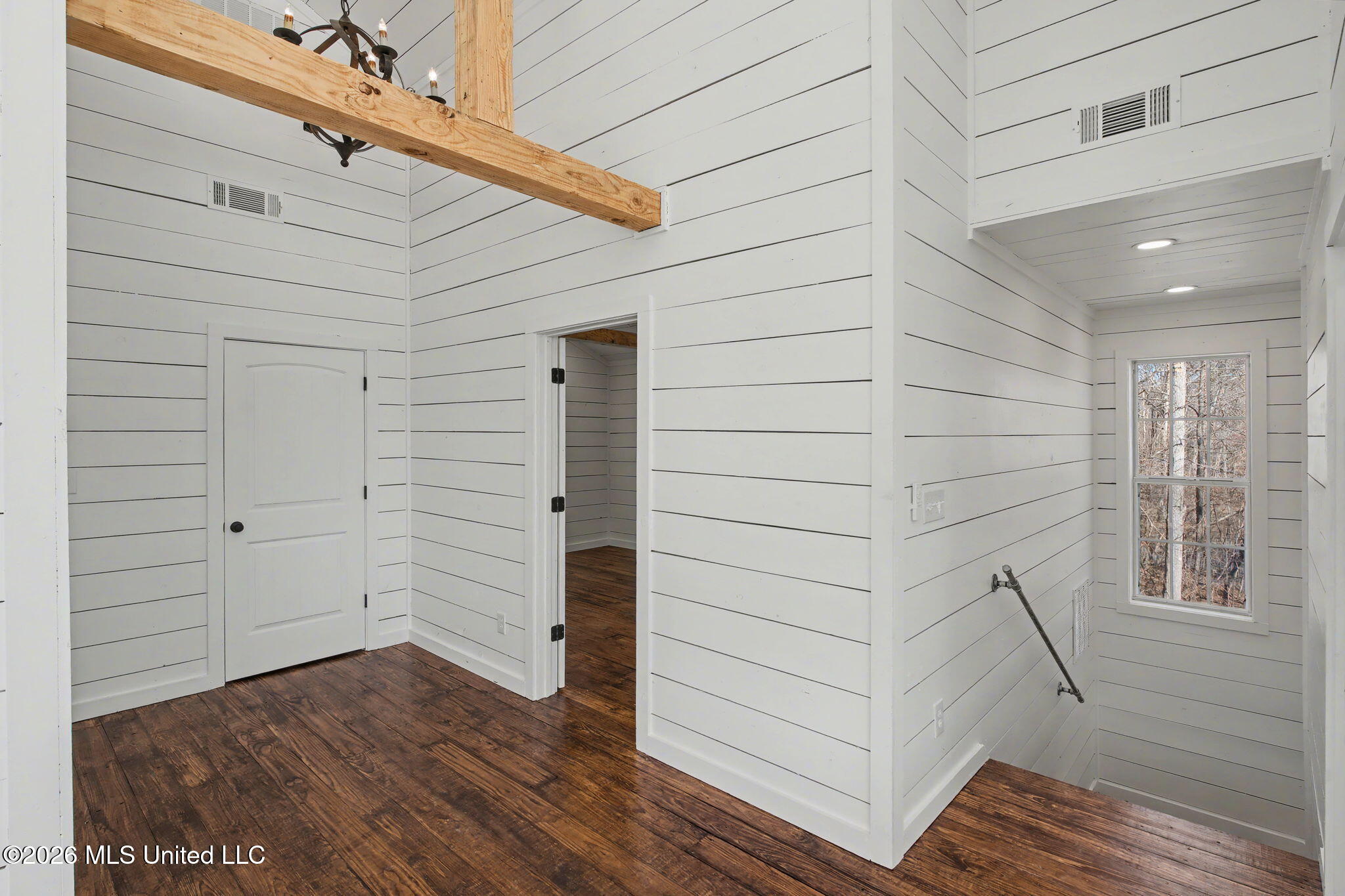 2881 County Road 424 Ripley, MS 38663 - Photo 18 of 30 21-web-or-mls-2881 Co Rd 424-20