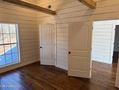 $385,000 | 2881 Cr 424 Ripley Ms 38663, Ripley, MS 38663