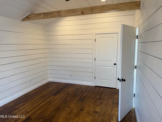 $385,000 | 2881 Cr 424 Ripley Ms 38663, Ripley, MS 38663