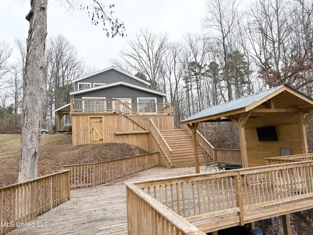 $385,000 | 2881 Cr 424 Ripley Ms 38663, Ripley, MS 38663