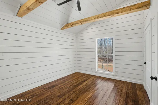 $385,000 | 2881 Cr 424 Ripley Ms 38663, Ripley, MS 38663