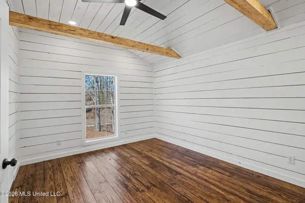 $385,000 | 2881 Cr 424 Ripley Ms 38663, Ripley, MS 38663