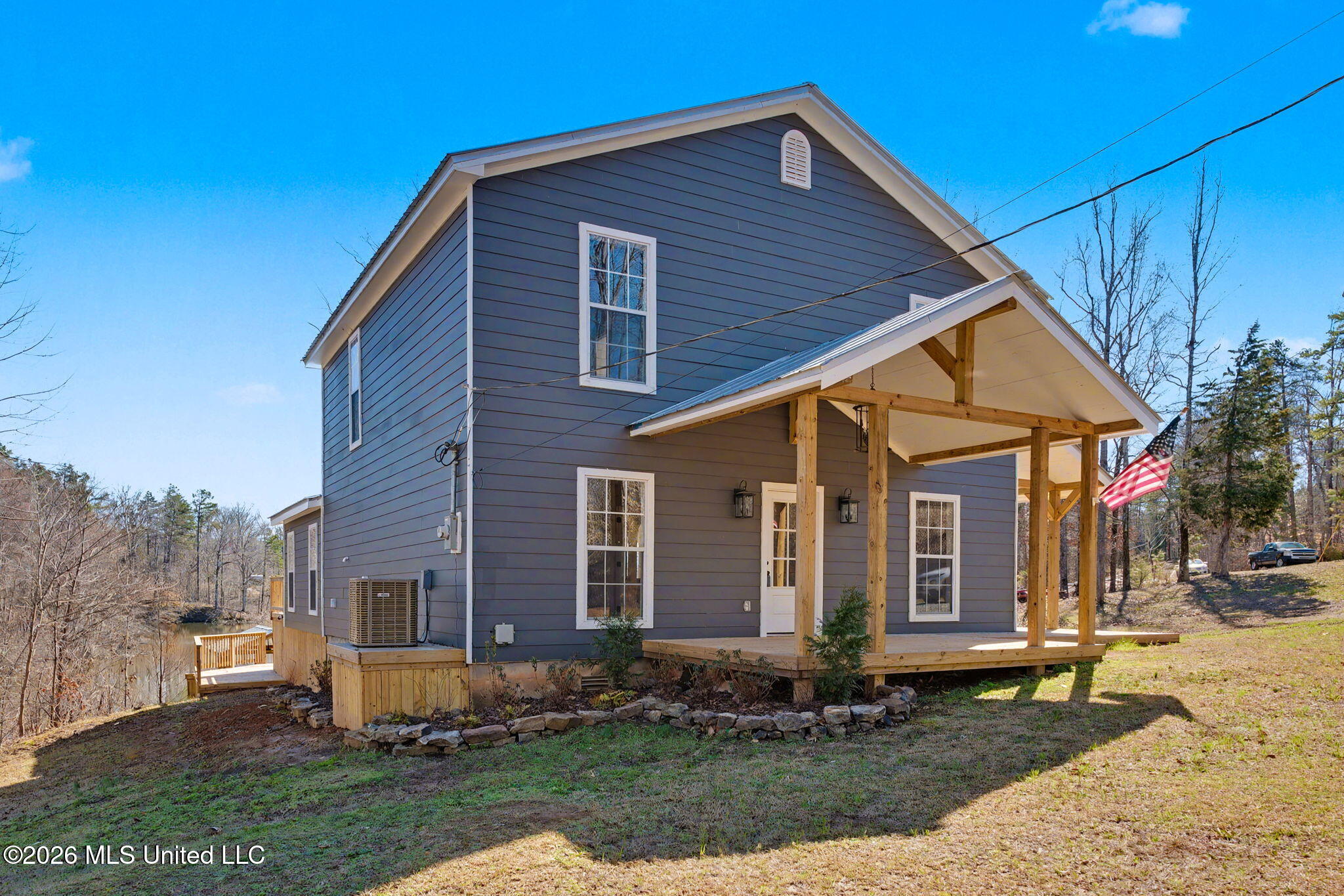 2881 County Road 424 Ripley, MS 38663 - Photo 2 of 30 4-web-or-mls-2881 Co Rd 424-03