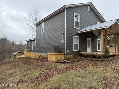 $385,000 | 2881 Cr 424 Ripley Ms 38663, Ripley, MS 38663