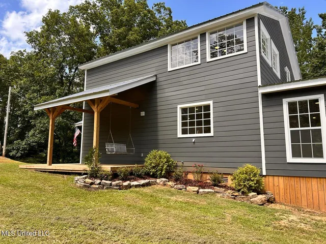 $385,000 | 2881 Cr 424 Ripley Ms 38663, Ripley, MS 38663