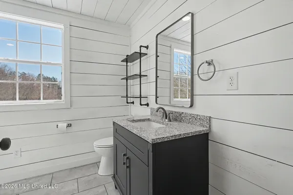 $385,000 | 2881 Cr 424 Ripley Ms 38663, Ripley, MS 38663