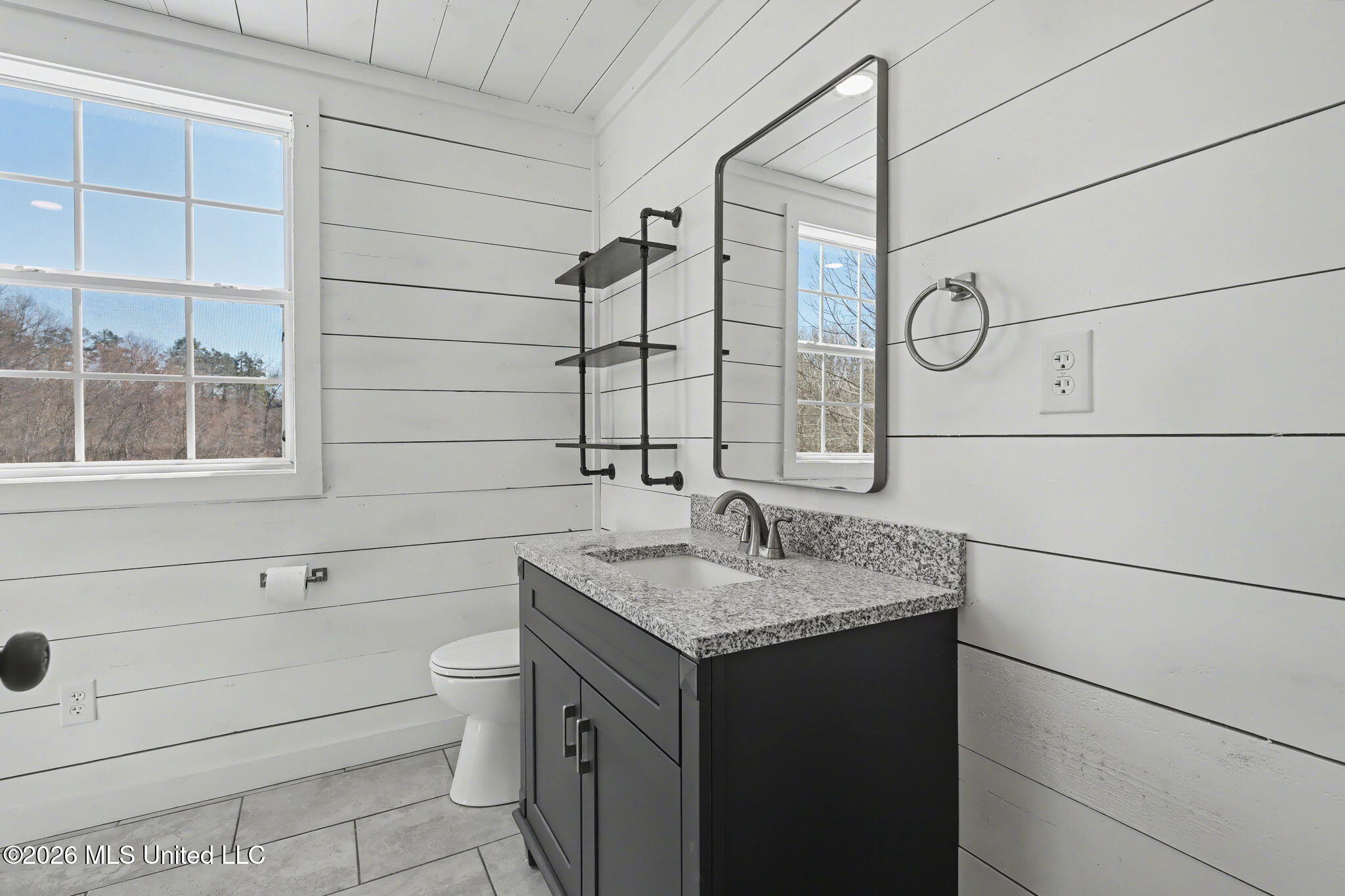 2881 County Road 424 Ripley, MS 38663 - Photo 21 of 30 24-web-or-mls-2881 Co Rd 424-23