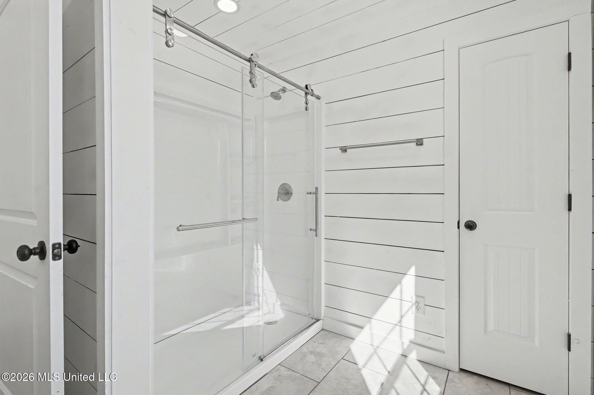 2881 County Road 424 Ripley, MS 38663 - Photo 22 of 30 25-web-or-mls-2881 Co Rd 424-24