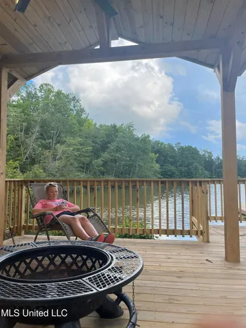 $385,000 | 2881 Cr 424 Ripley Ms 38663, Ripley, MS 38663