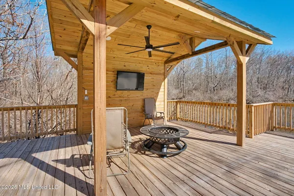$385,000 | 2881 Cr 424 Ripley Ms 38663, Ripley, MS 38663