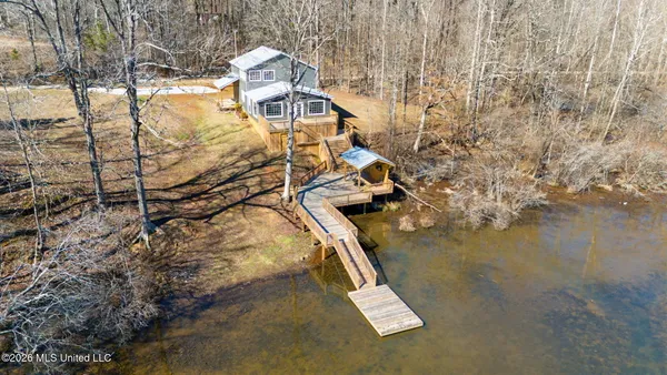 $385,000 | 2881 Cr 424 Ripley Ms 38663, Ripley, MS 38663