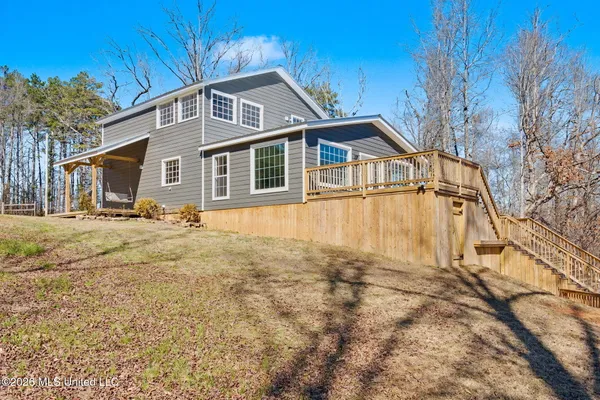 $385,000 | 2881 Cr 424 Ripley Ms 38663, Ripley, MS 38663