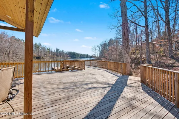 $385,000 | 2881 Cr 424 Ripley Ms 38663, Ripley, MS 38663