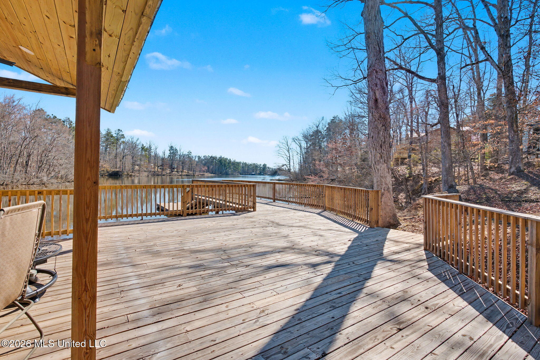 2881 County Road 424 Ripley, MS 38663 - Photo 27 of 30 30-web-or-mls-2881 Co Rd 424-29