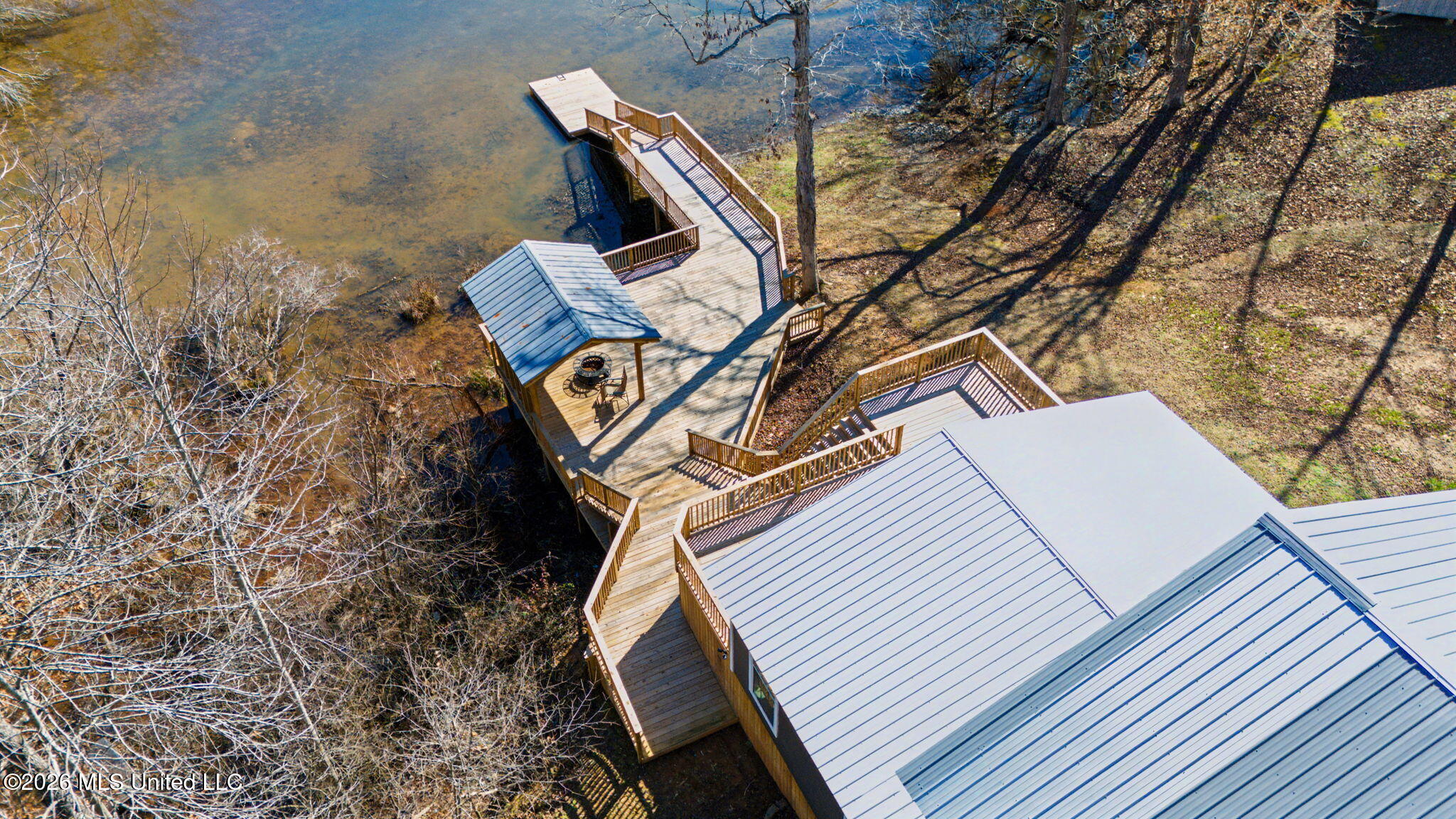 2881 County Road 424 Ripley, MS 38663 - Photo 29 of 30 36-web-or-mls-2881 Co Rd 424-35