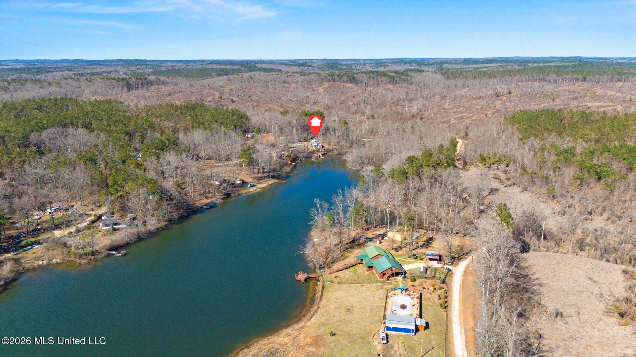 2881 County Road 424 Ripley, MS 38663 - Photo 30 of 30 39-web-or-mls-2881 Co Rd 424-38