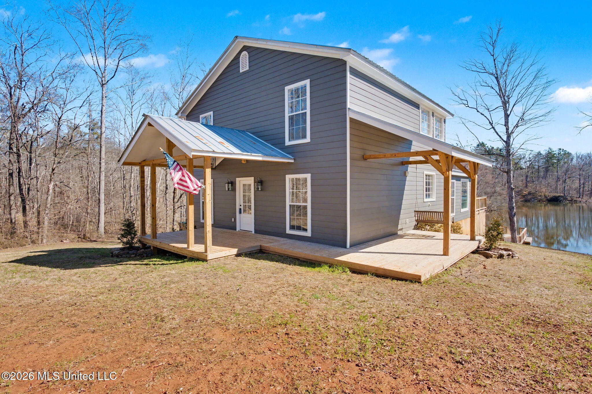 2881 County Road 424 Ripley, MS 38663 - Photo 3 of 30 2-web-or-mls-2881 Co Rd 424-02