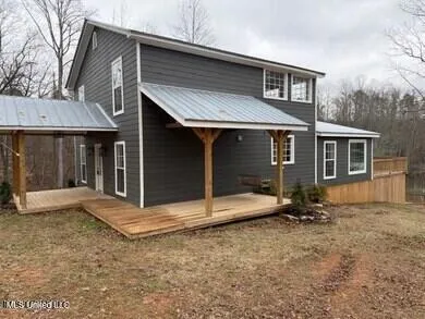 $385,000 | 2881 Cr 424 Ripley Ms 38663, Ripley, MS 38663