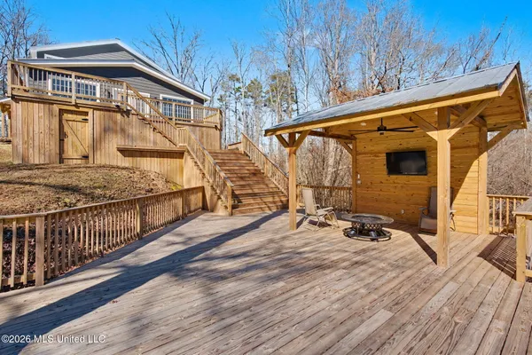 $385,000 | 2881 Cr 424 Ripley Ms 38663, Ripley, MS 38663