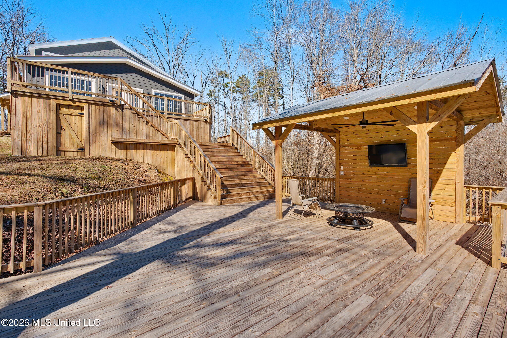 2881 County Road 424 Ripley, MS 38663 - Photo 4 of 30 28-web-or-mls-2881 Co Rd 424-27