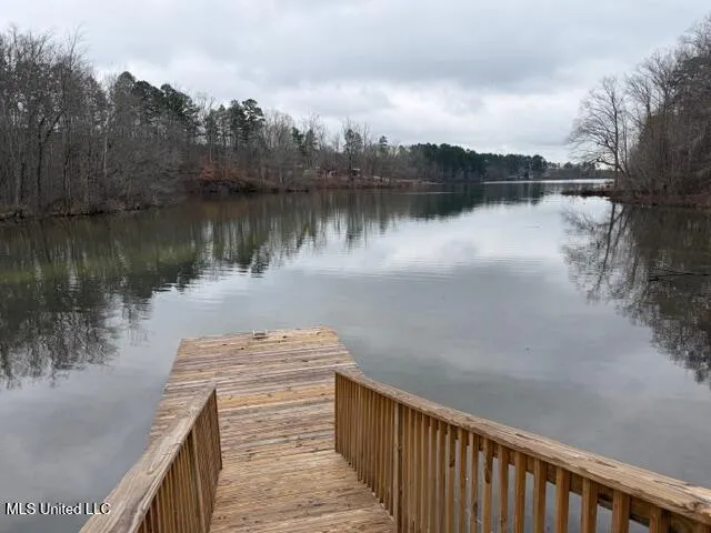 $385,000 | 2881 Cr 424 Ripley Ms 38663, Ripley, MS 38663