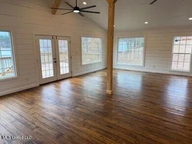 $385,000 | 2881 Cr 424 Ripley Ms 38663, Ripley, MS 38663