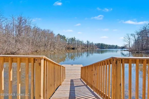 $385,000 | 2881 Cr 424 Ripley Ms 38663, Ripley, MS 38663