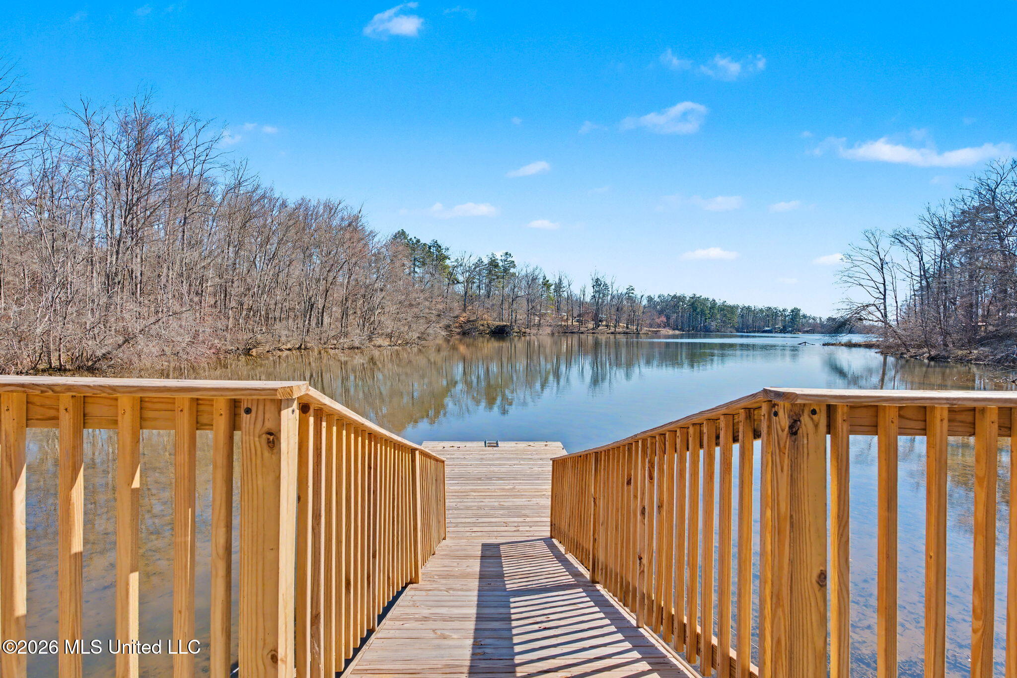 2881 County Road 424 Ripley, MS 38663 - Photo 5 of 30 31-web-or-mls-2881 Co Rd 424-30
