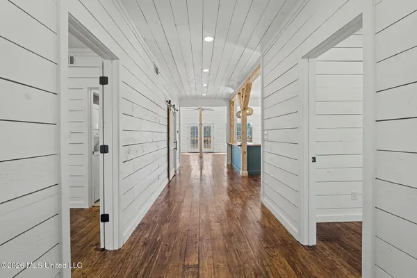 $385,000 | 2881 Cr 424 Ripley Ms 38663, Ripley, MS 38663