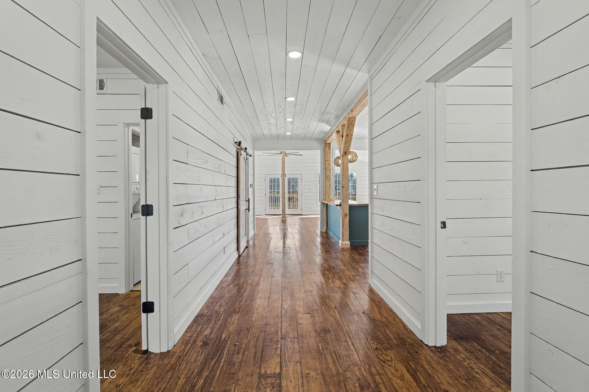 2881 County Road 424 Ripley, MS 38663 - Photo 6 of 30 6-web-or-mls-2881 Co Rd 424-05