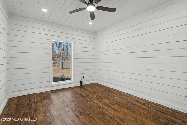 $385,000 | 2881 Cr 424 Ripley Ms 38663, Ripley, MS 38663