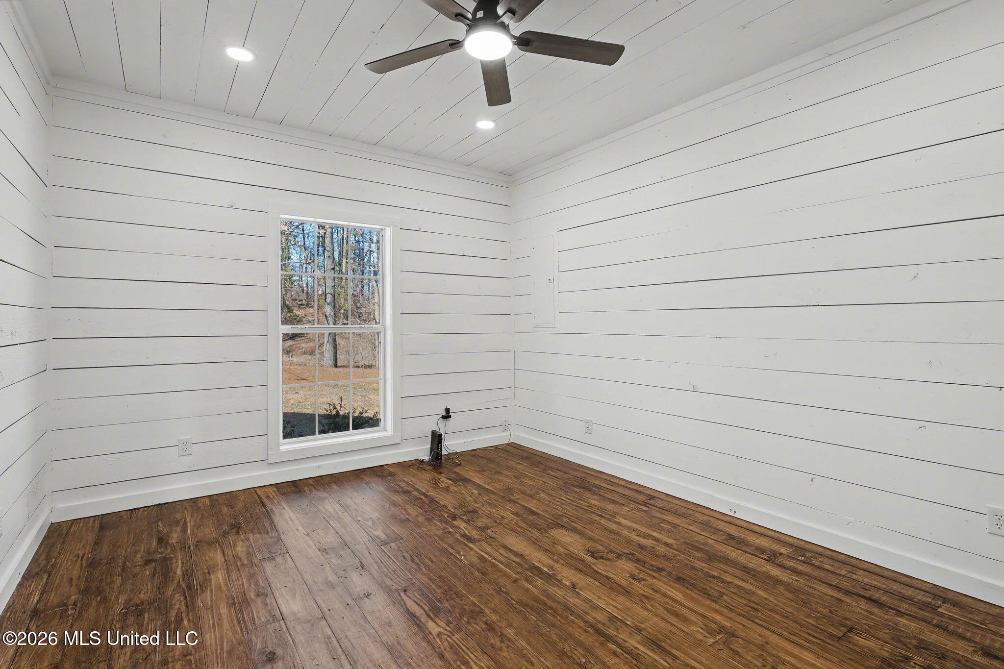 2881 County Road 424 Ripley, MS 38663 - Photo 7 of 30 7-web-or-mls-2881 Co Rd 424-06