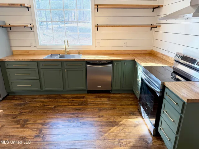 $385,000 | 2881 Cr 424 Ripley Ms 38663, Ripley, MS 38663