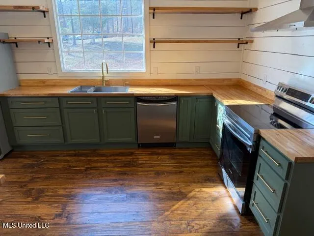 $385,000 | 2881 Cr 424 Ripley Ms 38663, Ripley, MS 38663