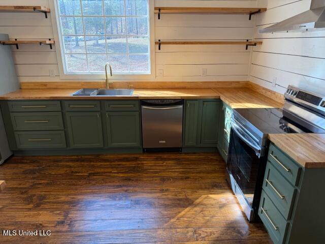 2881 Cr 424 Ripley Ms 38663 Ripley, MS 38663 - Photo 8 of 19 8