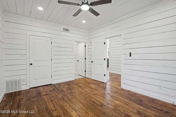 $385,000 | 2881 Cr 424 Ripley Ms 38663, Ripley, MS 38663